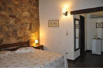 Parque Hotel Pereque Paraty Bagian luar foto